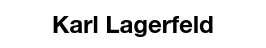 product grid brand