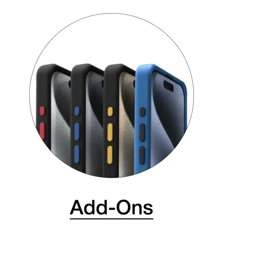 Add-Ons