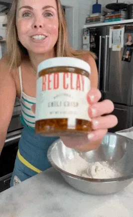 Instagram Post
