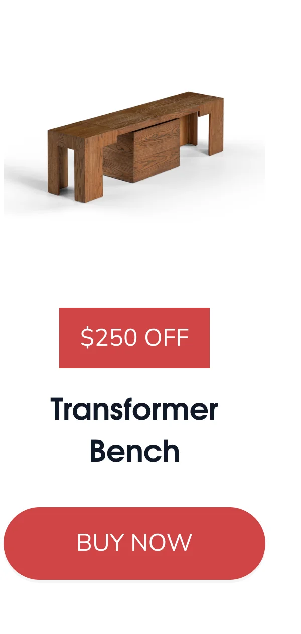 Transformer Bench