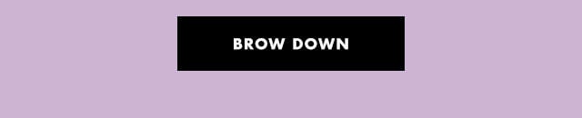 Brow down