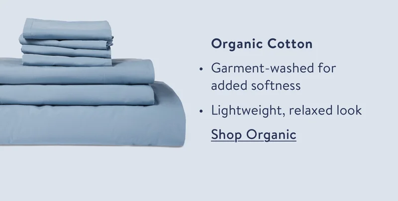 Brushed flannel. Ultra soft nostalgic nod. Extra warm for colder months.