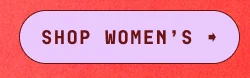 SHOP WOMEN'S