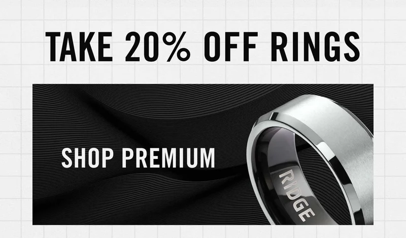 Shop Premium