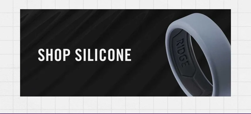 Shop Silicone