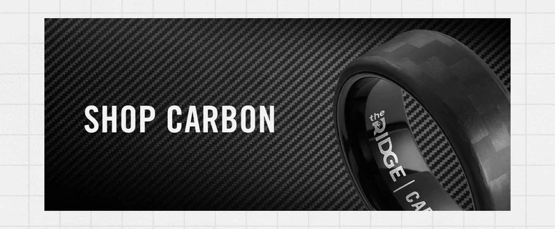 Shop Carbon