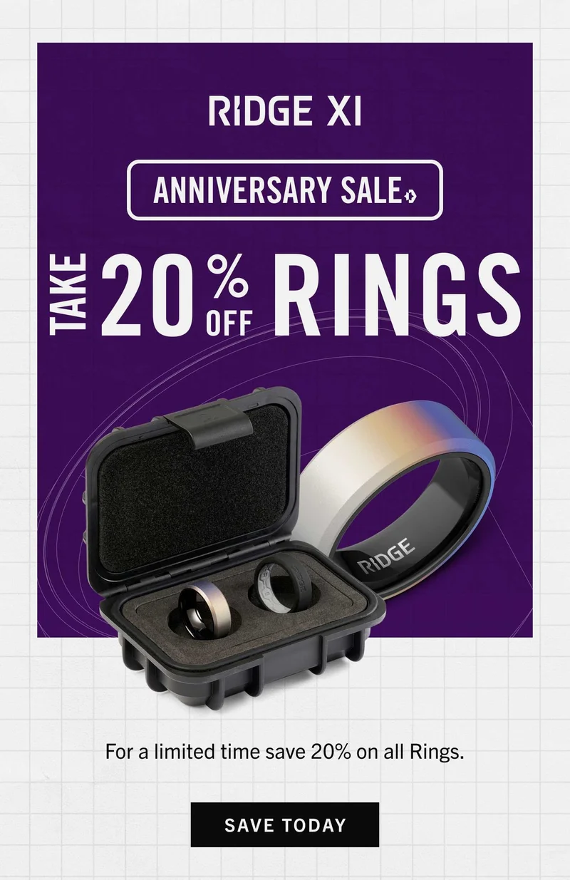 Save Today