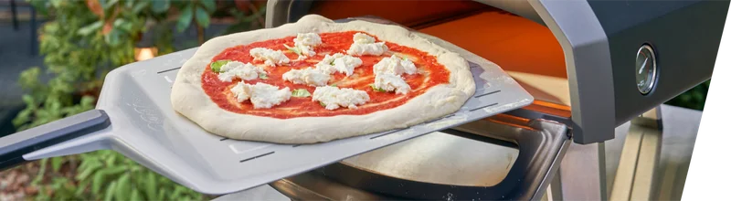 10 tips for launching pizza
