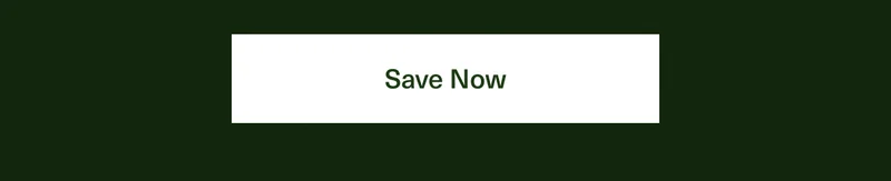 Save Now