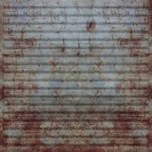 15% Off Select Ceiling Tiles