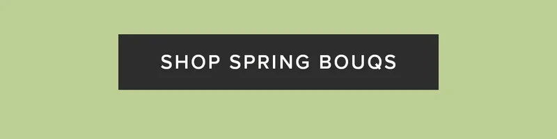 Shop Spring Bouqs