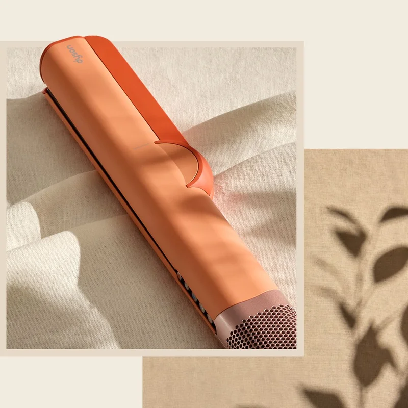 Picture of Airstrait™ dryer and straightener