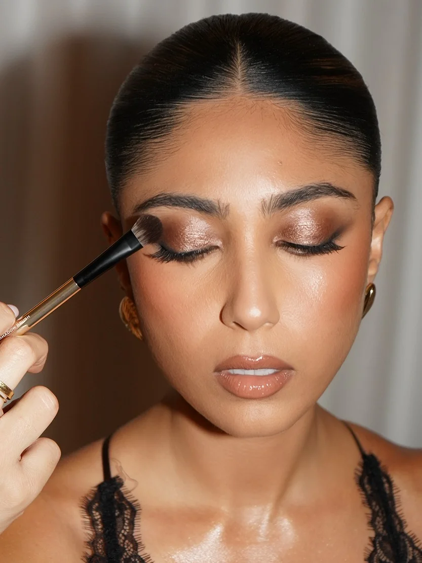 shop makeup