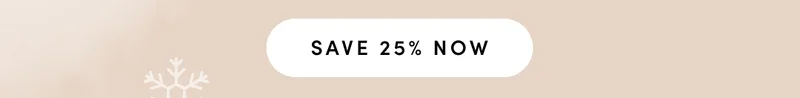 SAVE NOW