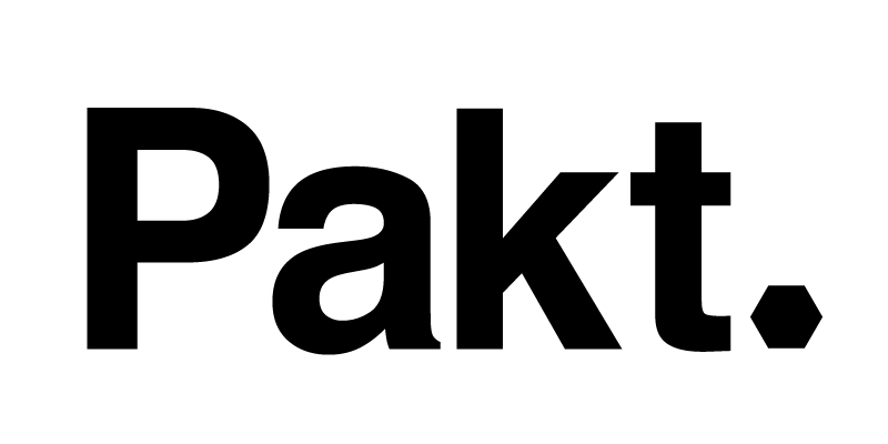 Pakt
