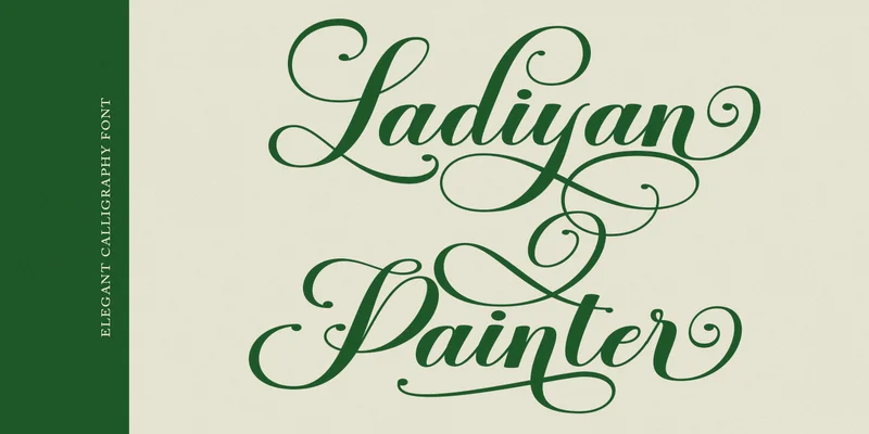 Dapilon Script
