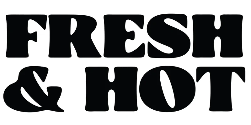 Fontface
