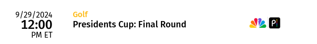 Event 6