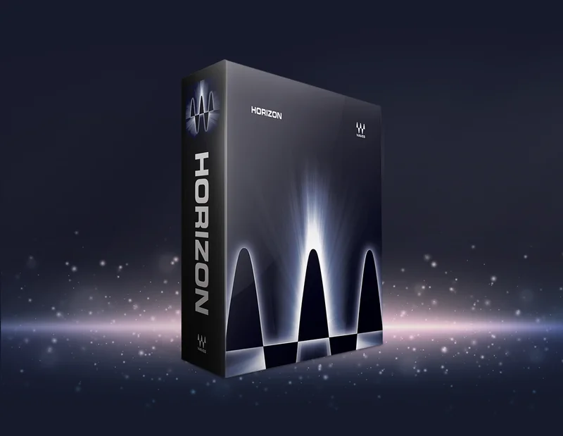Horizon Bundle
