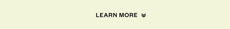 Learn More