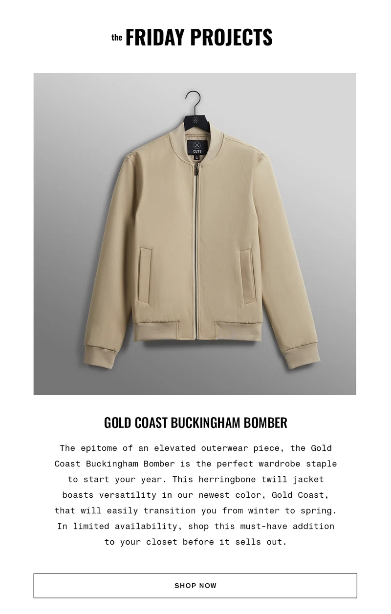 Shop Now