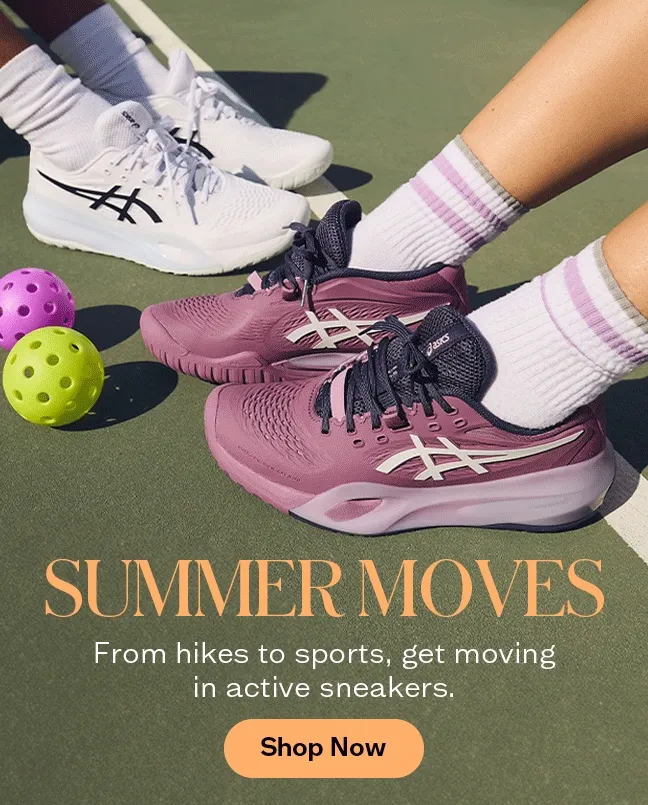 Shop Active Sneakers
