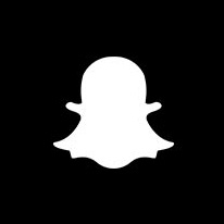 Maybelline Snapchat