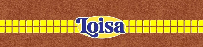 LOISA