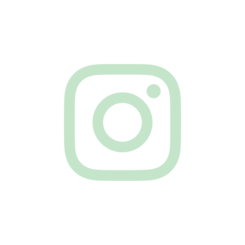 Button Text
