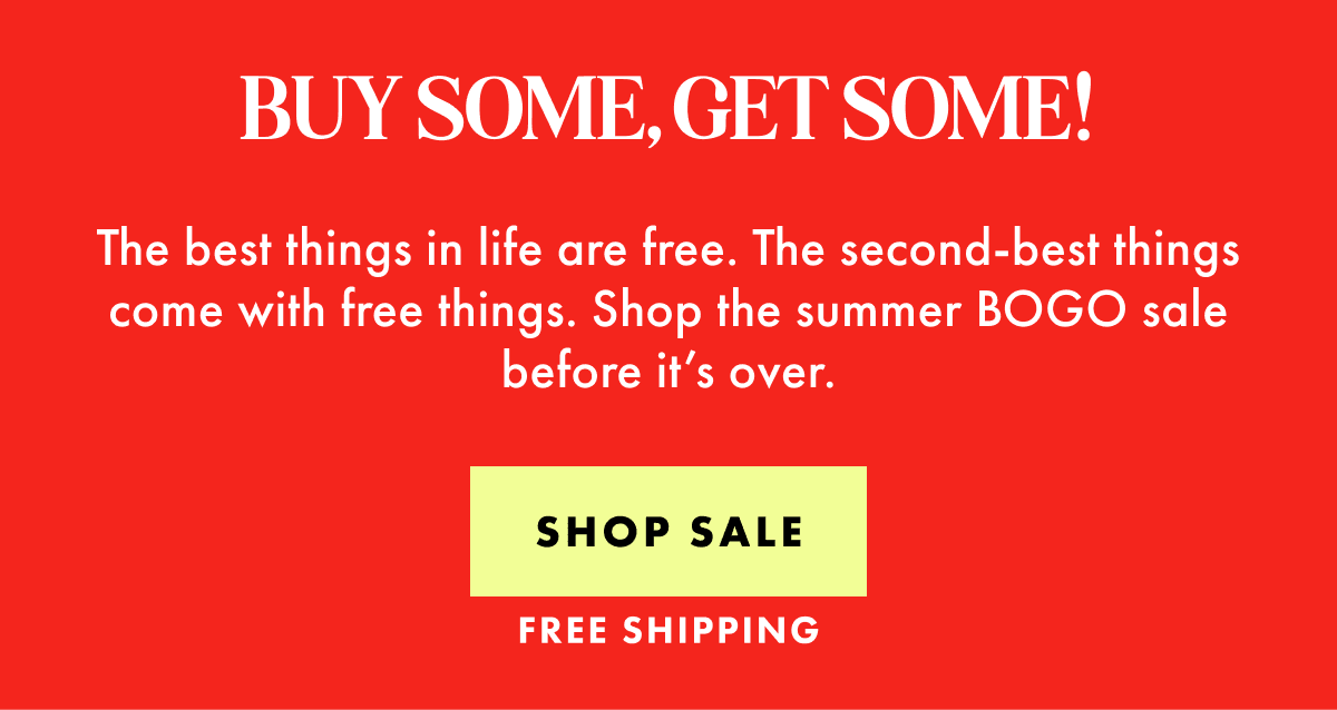 Shop Now Shop Now