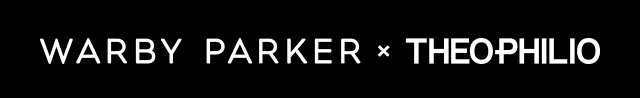 Warby Parker