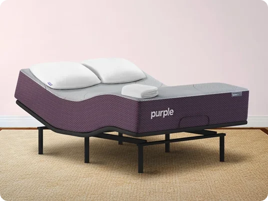 Up to 20% off mattress bundles