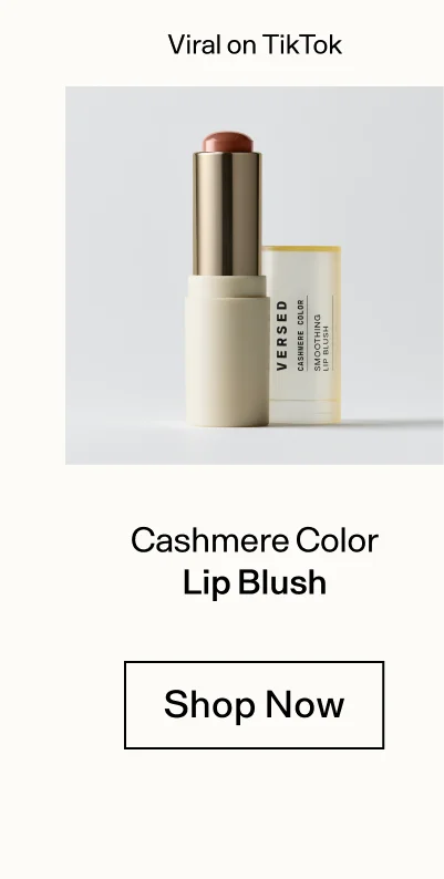 CashmereColor