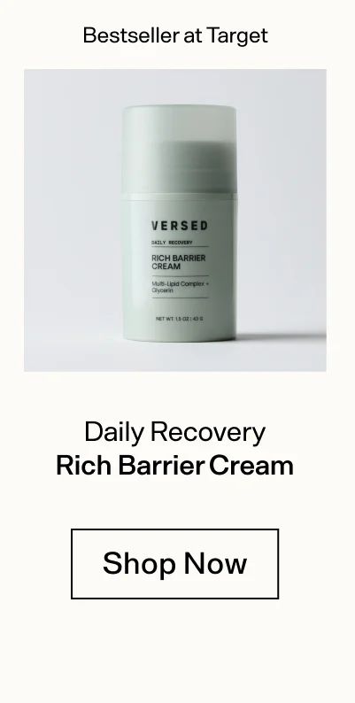 DailyRecovery