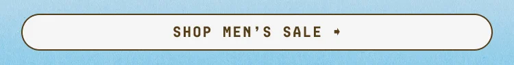 SHOP MEN'S