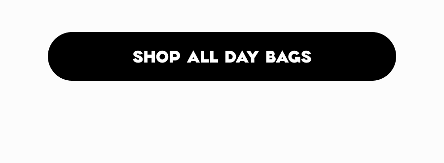 Shop All Day Bags