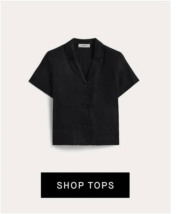 Shop Tops
