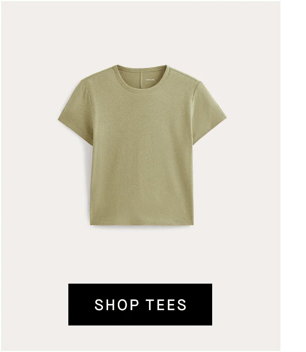Shop Tees