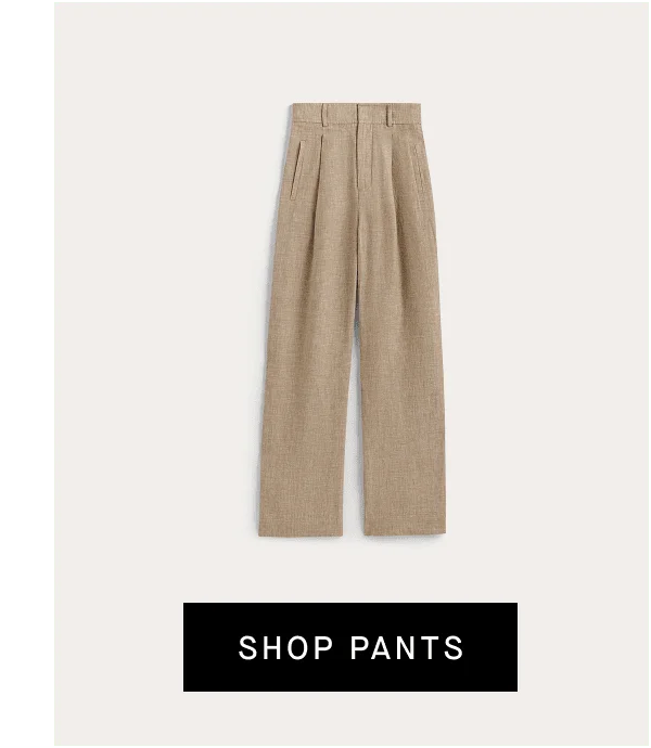 Shop Pants