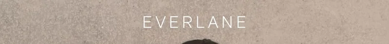 Everlane Logo