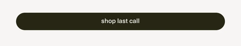 [ shop last call ]