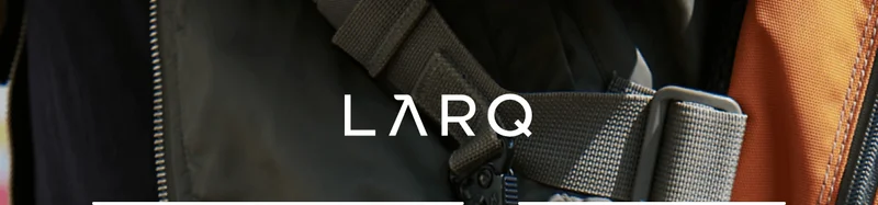 LARQ