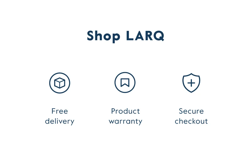 Shop LARQ