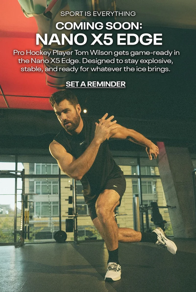 Set A Reminder Nano X5 Edge