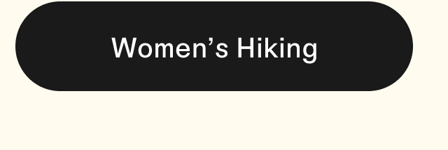 Women's Hiking