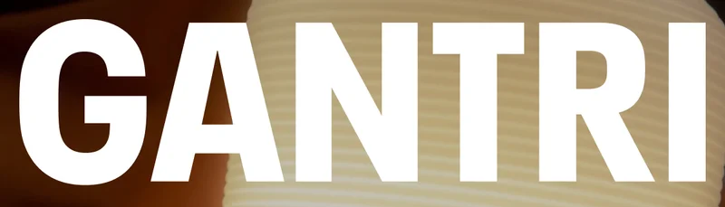 GANTRI