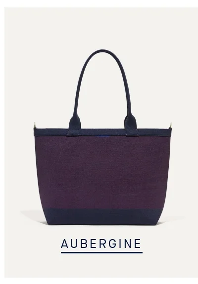 AUBERGINE AUBERGINE
