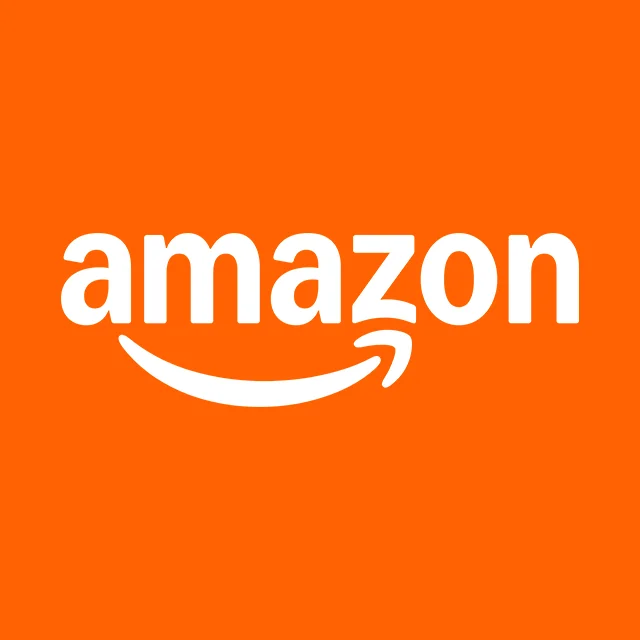 ADICLUB X AMAZON GIFT CARDS