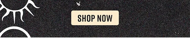 Cosmic Aura Shop Now