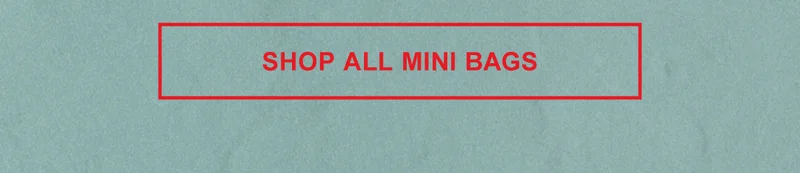 Shop All Mini Bags and Packs